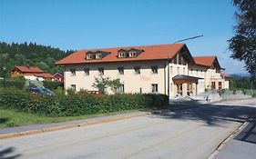 Witikohof